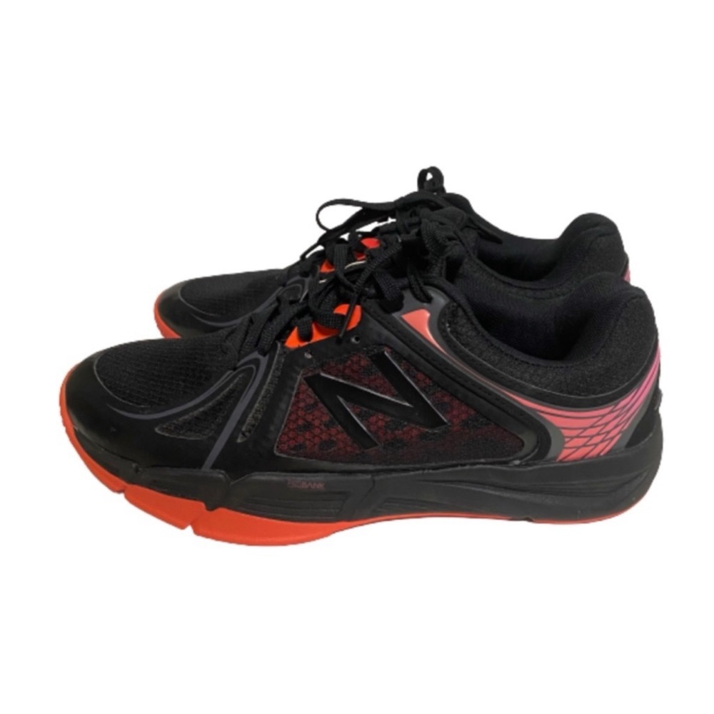 New Balance 997v2 cross training/running shoes size 11
#WX997BP2